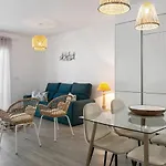 Terrace Consolacao