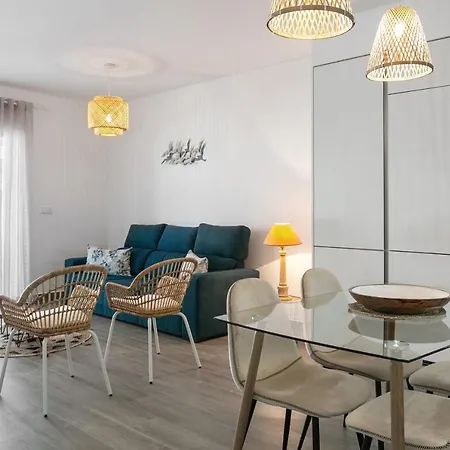 Terrace קונסולקאו