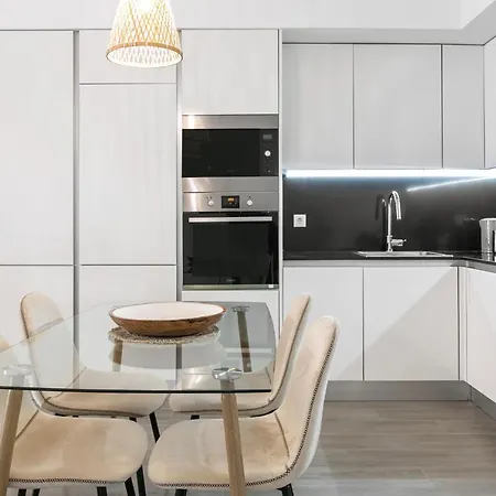 Terrace קונסולקאו