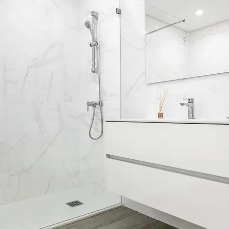 Terrace * קונסולקאו