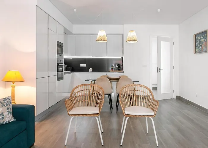 Terrace * Consolação