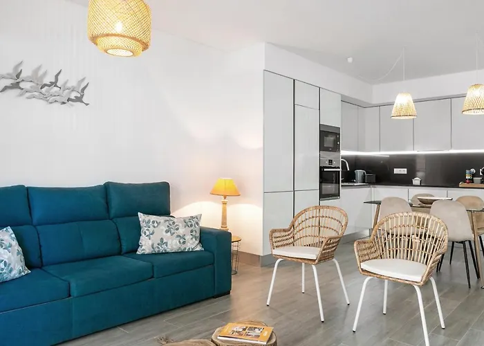 Terrace Consolação